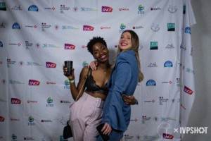 Photocall-298