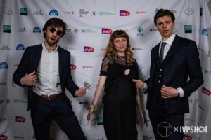 Photocall-302