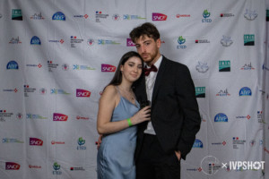 Photocall-303