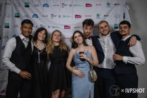 Photocall-304