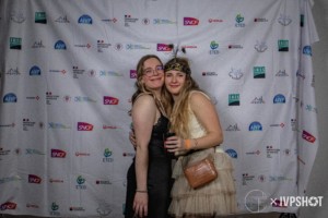 Photocall-306