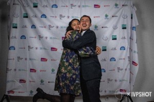 Photocall-312