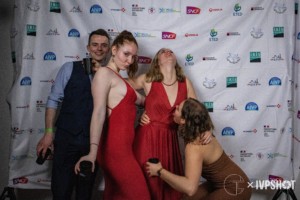 Photocall-313