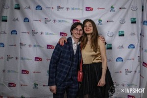 Photocall-326
