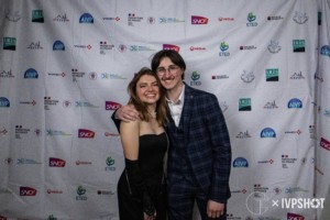Photocall-327