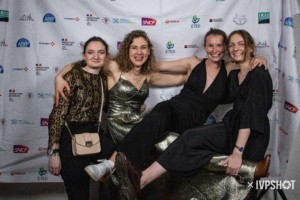 Photocall-330
