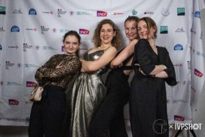 Photocall-331