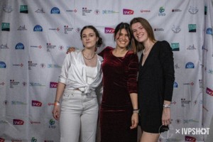 Photocall-333
