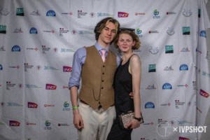 Photocall-334