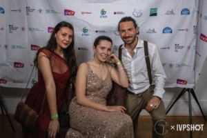 Photocall-335