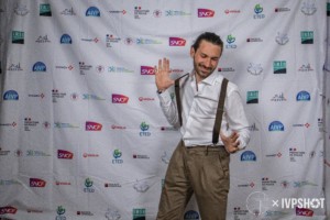 Photocall-336