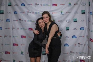 Photocall-338