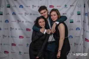 Photocall-339