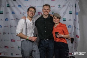 Photocall-342