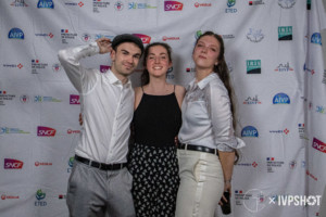 Photocall-348