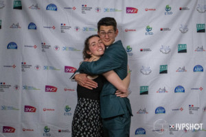 Photocall-351