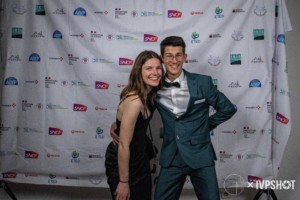 Photocall-354