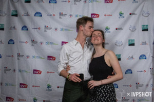 Photocall-356