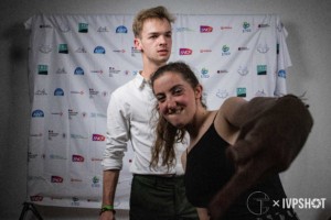 Photocall-357