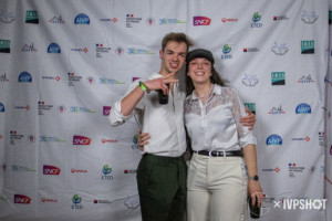 Photocall-358
