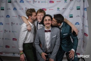 Photocall-359
