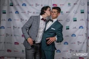 Photocall-360