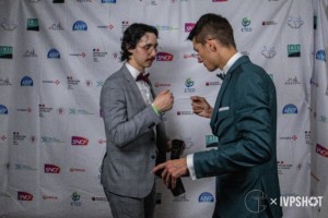 Photocall-361