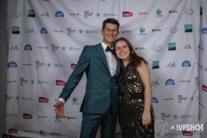 Photocall-364