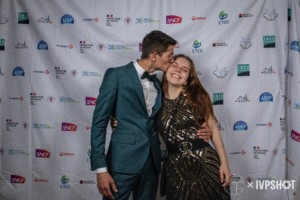 Photocall-365
