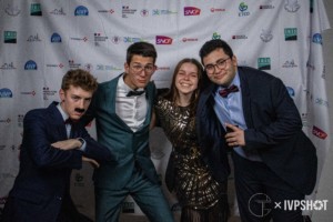Photocall-366
