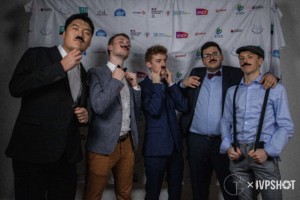 Photocall-368