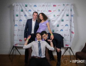 Photocall-375