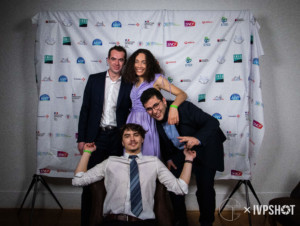 Photocall-376
