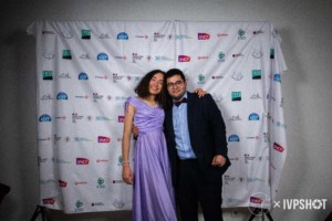 Photocall-377