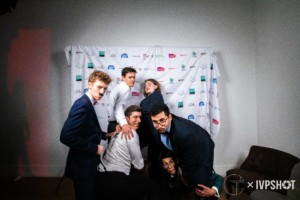 Photocall-379
