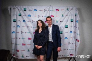 Photocall-380