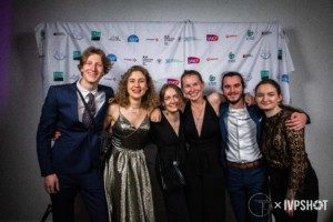 Photocall-386