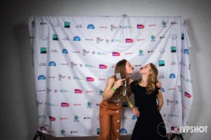 Photocall-400
