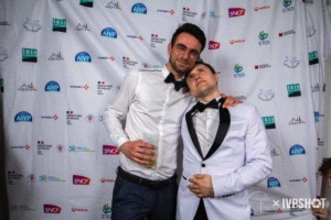 Photocall-425