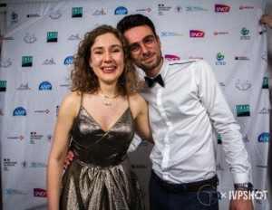 Photocall-427