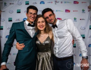 Photocall-428