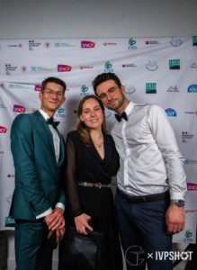 Photocall-432
