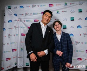 Photocall-434