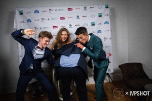 Photocall-436