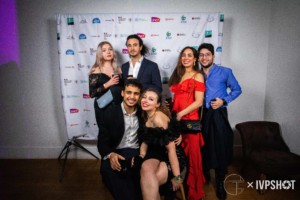 Photocall-440