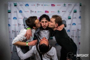 Photocall-446