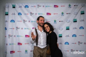 Photocall-449