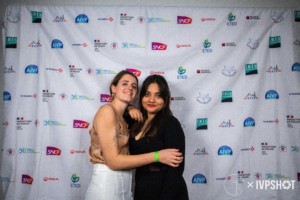 Photocall-456