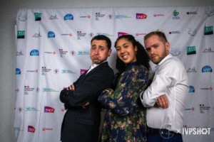 Photocall-457