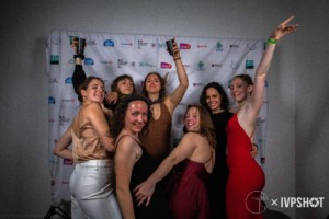 Photocall-460